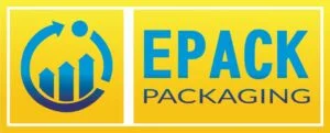 revamp.epackpackaging.com