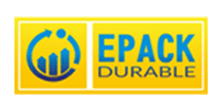 Epack