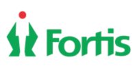 Fortis