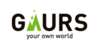 GAURS