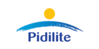 Pidilite