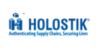 holostik