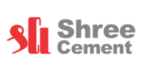 shreecement